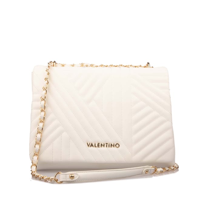 Signoria Satchel Bag