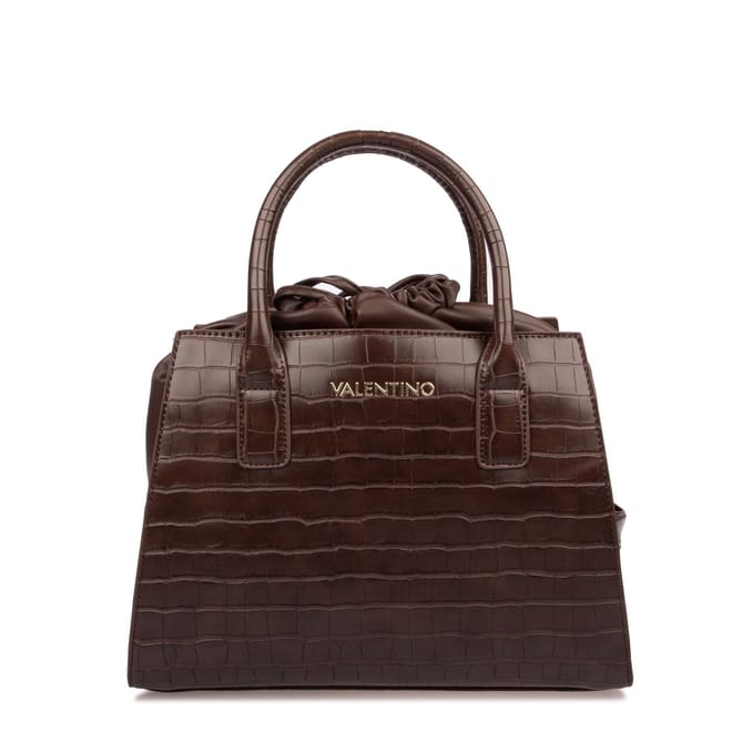 Satai Satchel Hand Bag