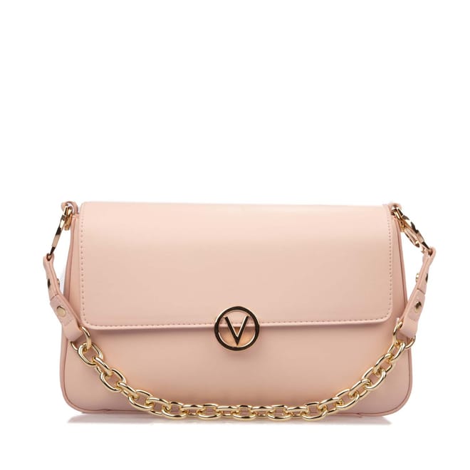 July Re Shoulder Bag