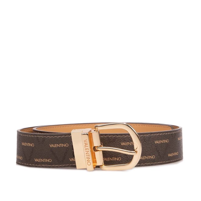 Liuto Belt