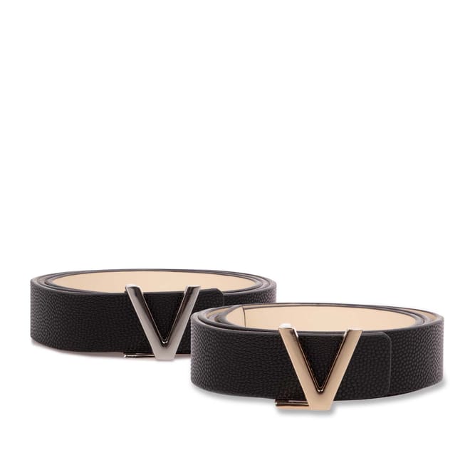 Cannella Belt & Buckle