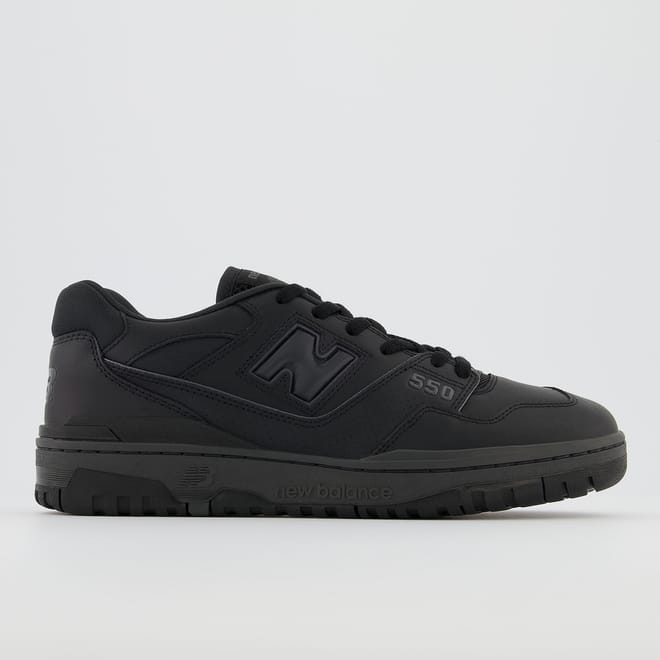 550 Trainers