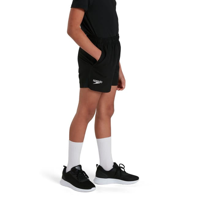 Junior CLUB SHORT JM