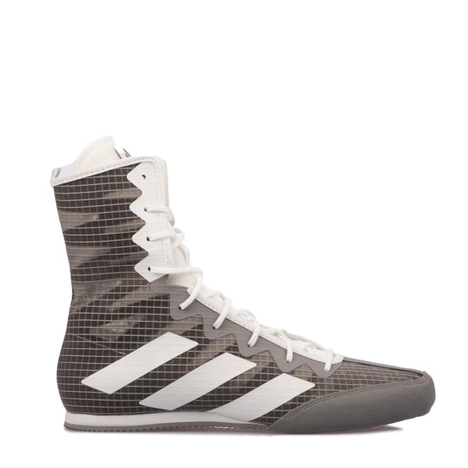 Hog 4 Boxing Shoes