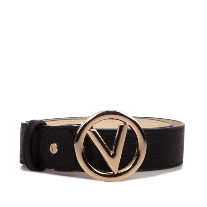 Round Belt