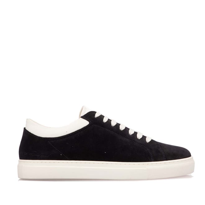 Trainers