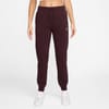 Womens Sportswear Phoenix Fleece Mid Rise Sweatpants