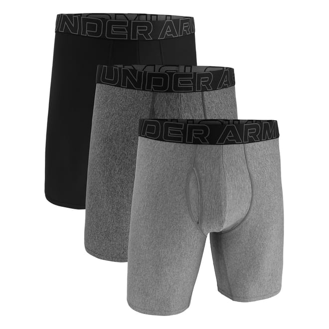 Perf Tech 9 3pk Sn62