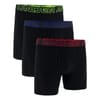Mens Boxers 3 Pack