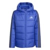 Essentials 3s Jacket Juniors