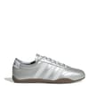 Grand Court Lo Shoes