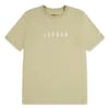 Longline Graphic T-Shirt Junior Boys