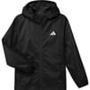 Rain Jacket Kids