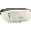 Pulse Sling Belt Black Running Unisex