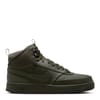 Mens Court Vision Mid Next Nature