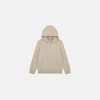 Hoodie Junior