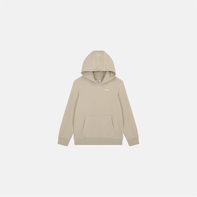 Hoodie Junior