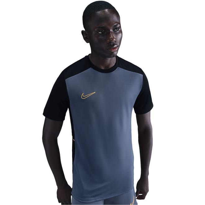 Mens Academy Shirt