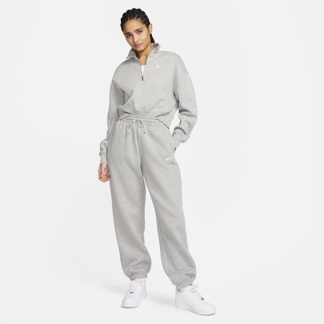 Womens Phoenix Fleece Joggers