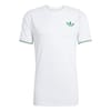 Mens Wimbledon Pro T-Shirt