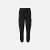 Mens Fleece Cargo Pant