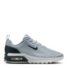Air Max Bia Shoes Juniors
