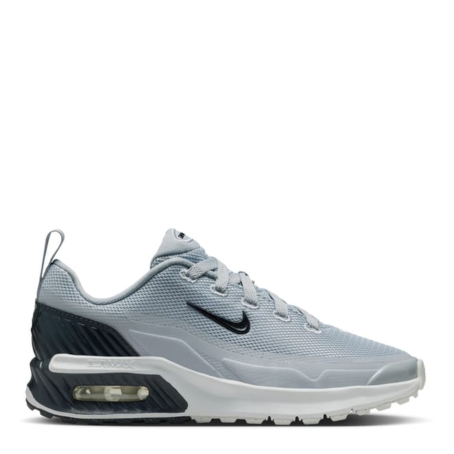Air Max Bia Shoes Juniors