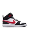 Court Borough Mid 2 Big Kids Shoe