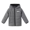 Padded Coat Infants