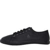 Mens Brewton Trainers