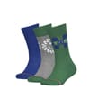 Sock 3p
