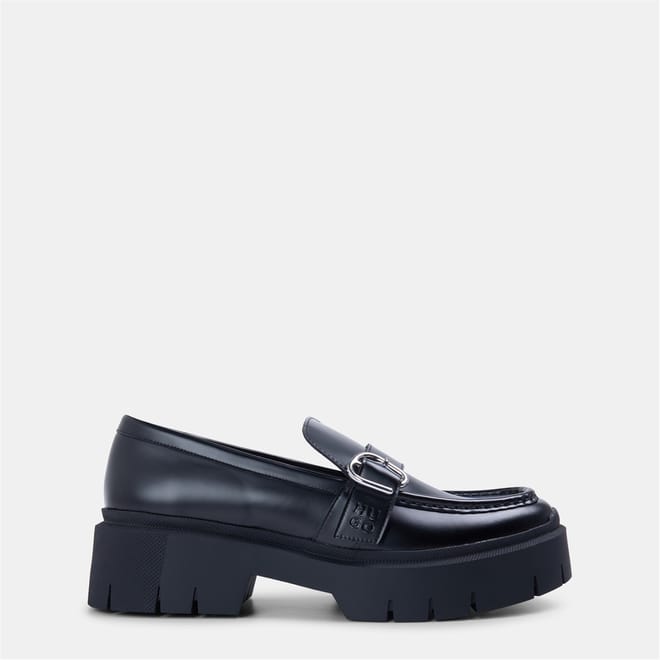 Kris Newloafer Venetian Loafers