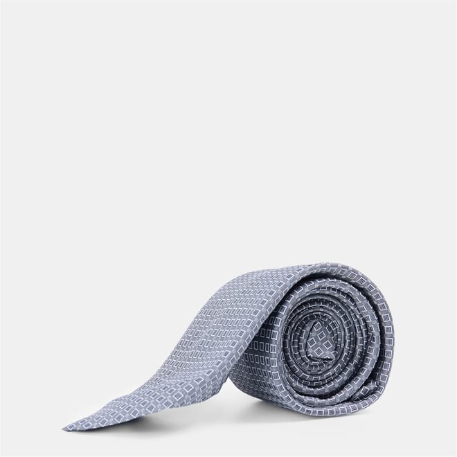H Tie 7,5 Cm 222 10251236 01