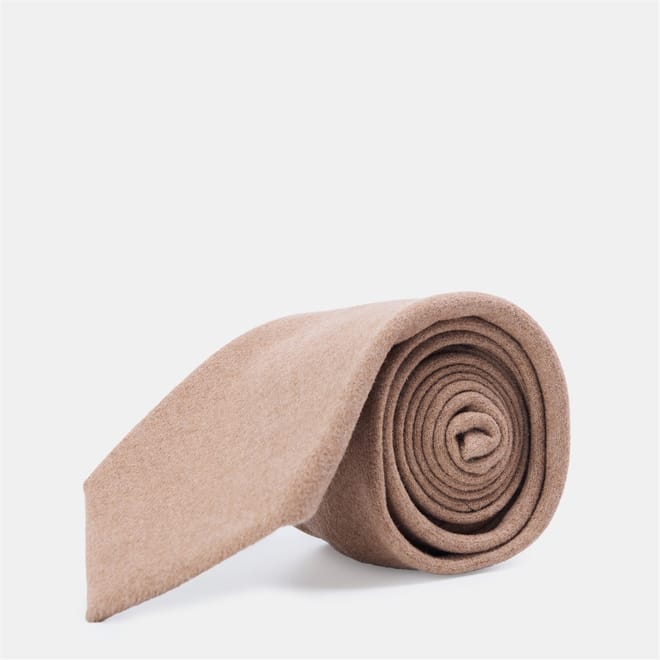 Tie 7.5cm