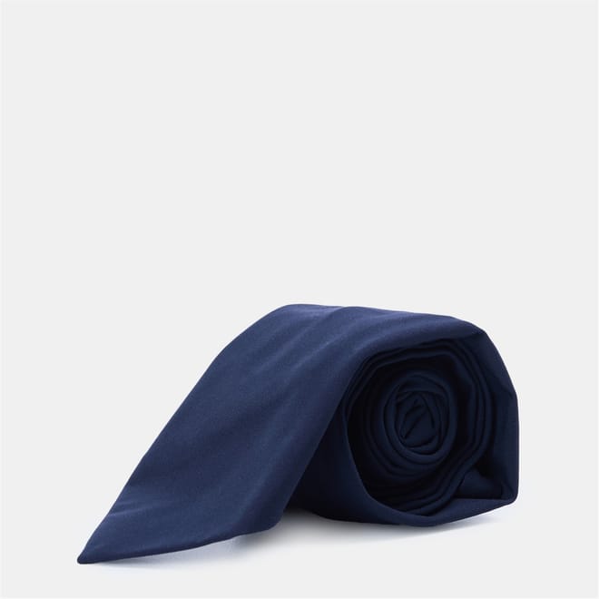 P Tie 6 Cm 222 10254408 01