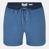 Pngli Swim Shorts