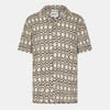 Rackes Shirt