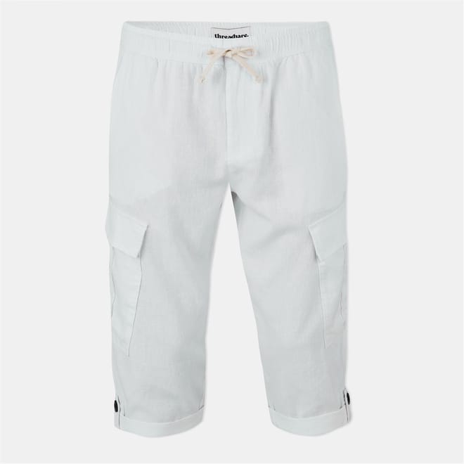 Memphis Linen