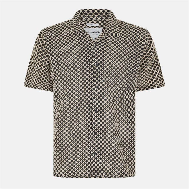 Shirt Drumacre