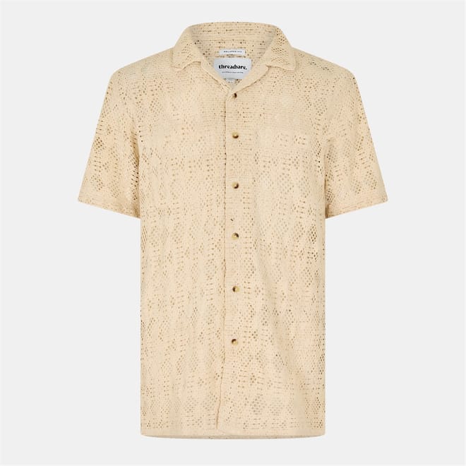 Rackes Shirt