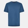 Sleeved T-Shirt