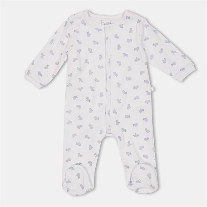Pyjama Set