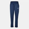 Nara Trn Pant