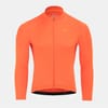 Mens Long Sleeve Jersey