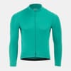 Mens Long Sleeve Jersey