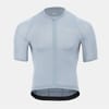 Mens Aeron Short Sleeve Jersey 3.0