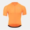 Mens Aeron Short Sleeve Jersey 3.0