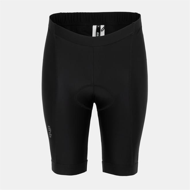 Mens Blok Shorts