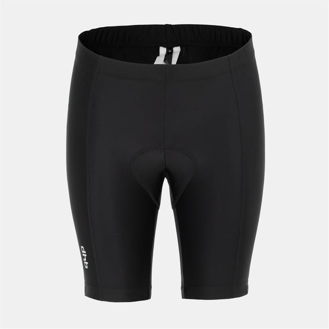 Mens Shorts