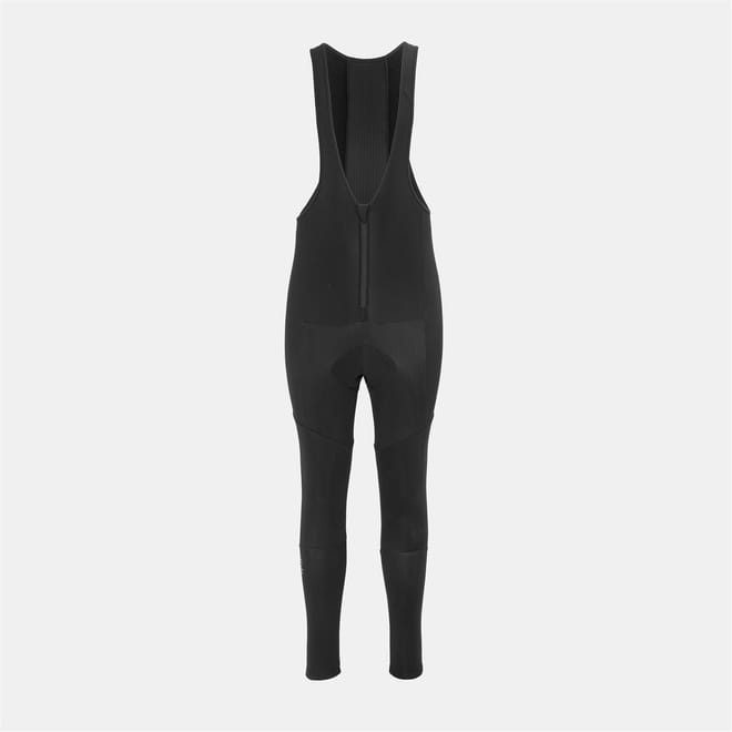 Mens Thermal Bib Tight